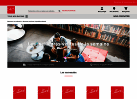 Culturel.tn thumbnail