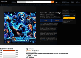 Culturogame.com thumbnail