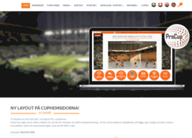 Cumap.net thumbnail Cumap.net thumbnail