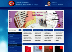 Cumaysan.com.tr thumbnail Cumaysan.com.tr thumbnail