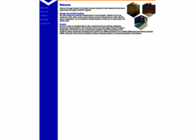 Cumbriastorage.co.uk thumbnail