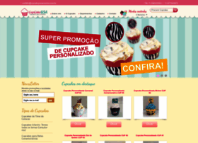 Cupcakeparaeventos.com.br thumbnail
