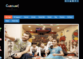 Curcunapartievi.com.tr thumbnail