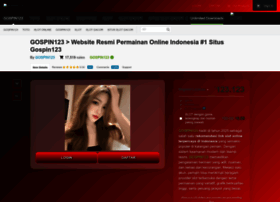 Curealestatetech.com thumbnail Curealestatetech.com thumbnail