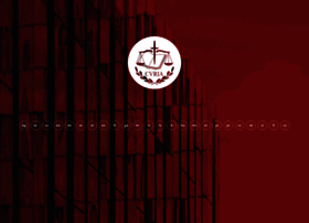 Curia.europa.eu thumbnail