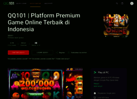 Curlkit.com thumbnail