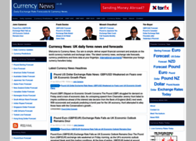 Currencynews.co.uk thumbnail