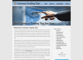 Currencytips.co.in thumbnail