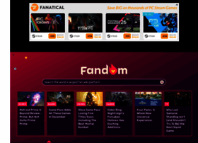 Cursecdn.com thumbnail