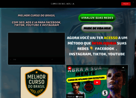 Cursodeafiliado.com.br thumbnail