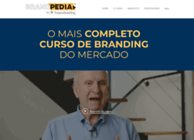 Cursodebranding.com.br thumbnail