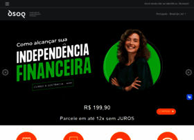 Cursodeeducacaofinanceira.com.br thumbnail