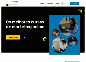 Cursoonlinegratis.net thumbnail Cursoonlinegratis.net thumbnail