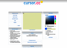 Cursor.cc thumbnail