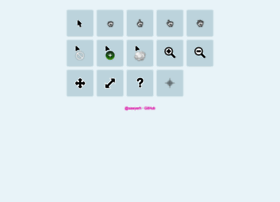 Cursor.in thumbnail