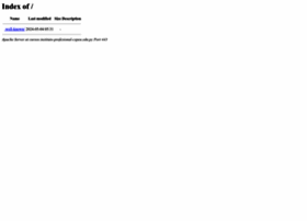 Cursos.instituto-profesional-cepeu.edu.py thumbnail