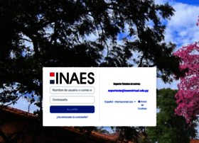 Cursos.ise.edu.py thumbnail Cursos.ise.edu.py thumbnail