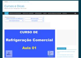 Cursosgratis.ps8.com.br thumbnail Cursosgratis.ps8.com.br thumbnail