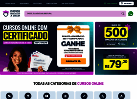 Cursosgratuitos.com.br thumbnail Cursosgratuitos.com.br thumbnail