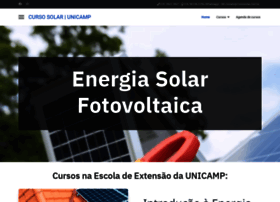 Cursosolar.com.br thumbnail Cursosolar.com.br thumbnail
