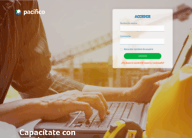 Cursosvirtuales.grupopacifico.com.pe thumbnail Cursosvirtuales.grupopacifico.com.pe thumbnail