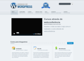 Cursoswordpress.com.br thumbnail Cursoswordpress.com.br thumbnail