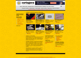 Curtagora.com thumbnail
