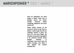 Cust70.internetkonzepte.at thumbnail Cust70.internetkonzepte.at thumbnail