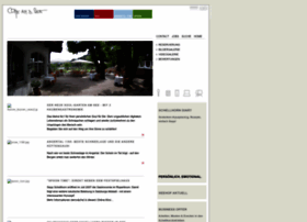 Cust86.internetkonzepte.at thumbnail Cust86.internetkonzepte.at thumbnail