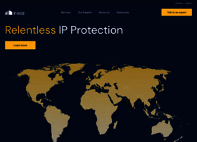 Custodiansolutions.com thumbnail