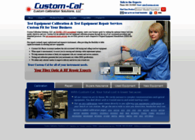 Custom-cal.com thumbnail