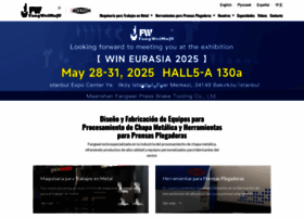 Custom-toolscn.com thumbnail