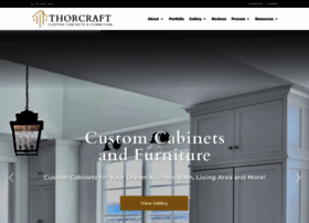 Customcabinets.co thumbnail Customcabinets.co thumbnail