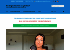 Customeasybutton.com thumbnail