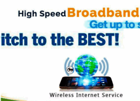 Customer.5net.in thumbnail Customer.5net.in thumbnail