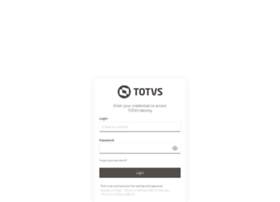Customerfi.com thumbnail