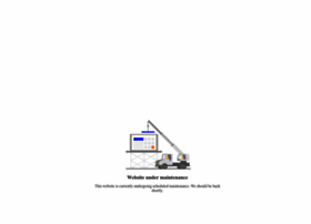 Customerportal.brent.gov.uk thumbnail