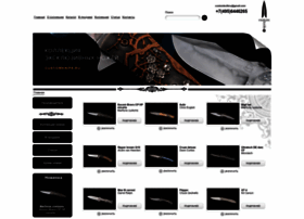 Customknife.ru thumbnail Customknife.ru thumbnail