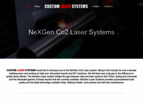Customlasers.co.uk thumbnail Customlasers.co.uk thumbnail