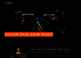 Customskins.co.uk thumbnail Customskins.co.uk thumbnail