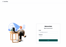 Customssg7 My At Wi Jkdm Main