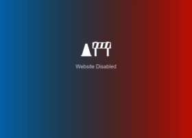 Cutediyprojects.com thumbnail