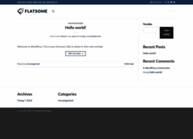 Cutlergrp.com thumbnail