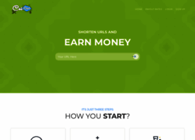 Cutpaid.com thumbnail