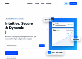 Cuttify.io thumbnail