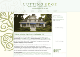 Cuttingedgellc.net thumbnail Cuttingedgellc.net thumbnail