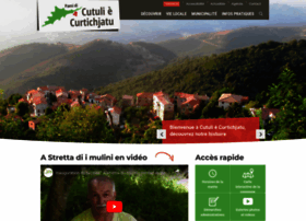 Cuttoli.fr thumbnail