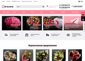 Cvejie-cveti.ru thumbnail