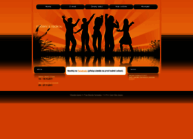 Cvicenisradkou.cz thumbnail