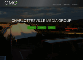 Cvillemedia.com thumbnail